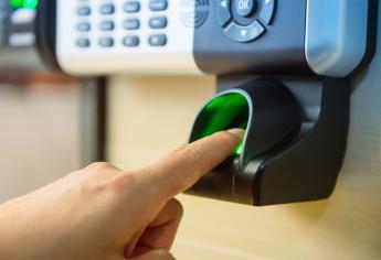 Millennials prefieren pagar con sus retinas o huellas
