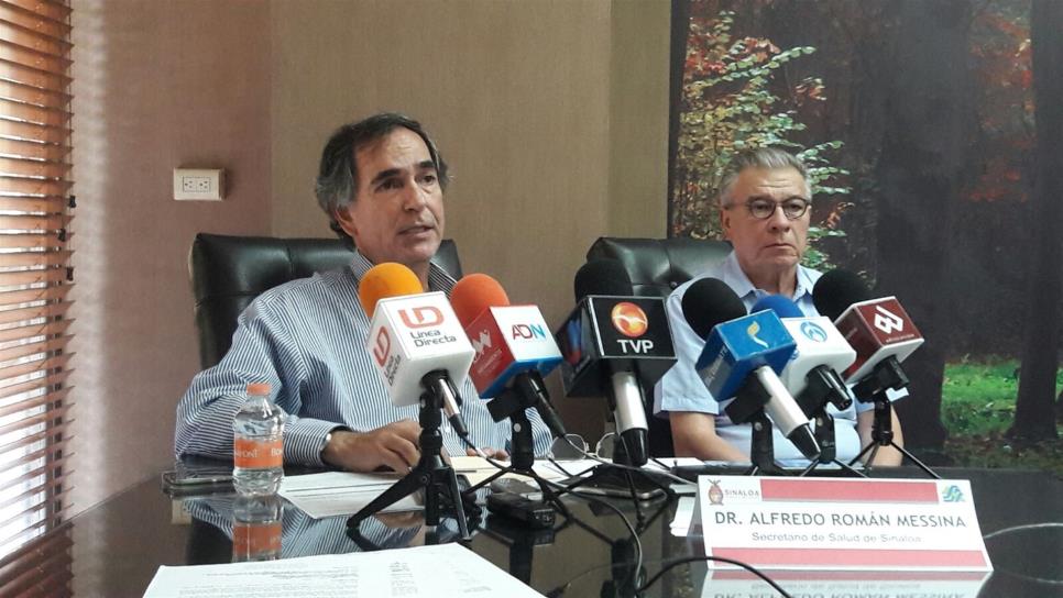 Detecta SSA 80 empleados que laboraban sin contrato desde hace 8 años