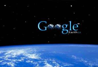 Google Earth se renueva para explorar, aprender y proteger al planeta