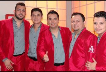 Jorge Medina da ultimátum a la Arrolladora Banda El Limón
