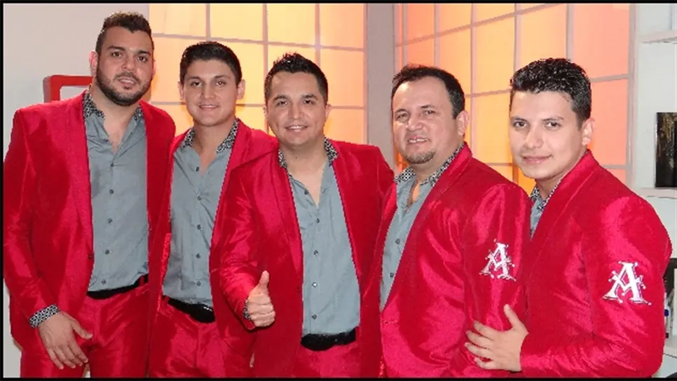 FOTO: Radio Fórmula.