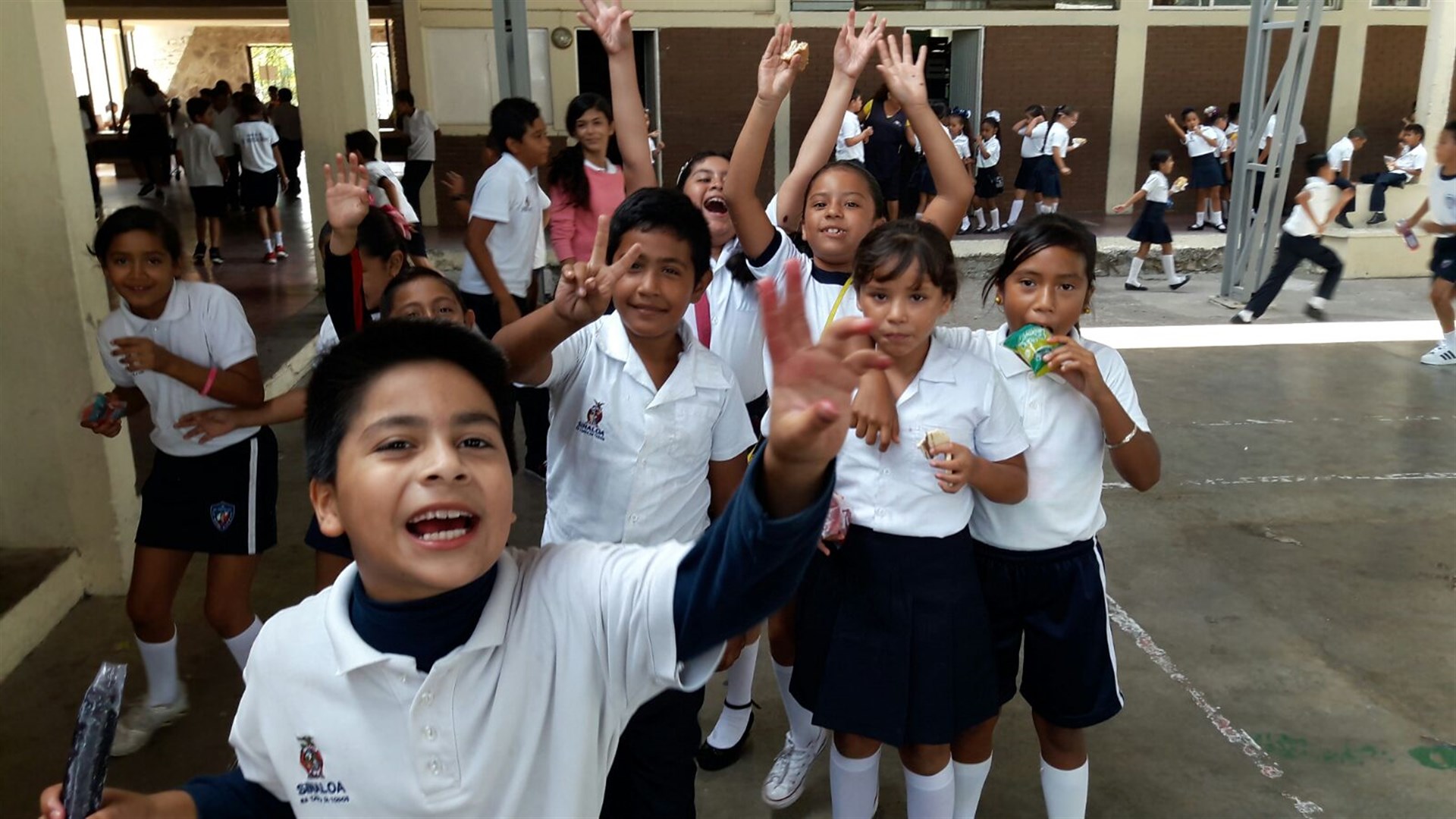 FOTO: Óscar Rodríguez.