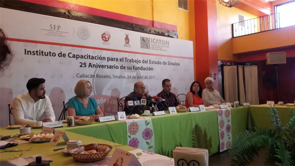 FOTO: Fernanda García.