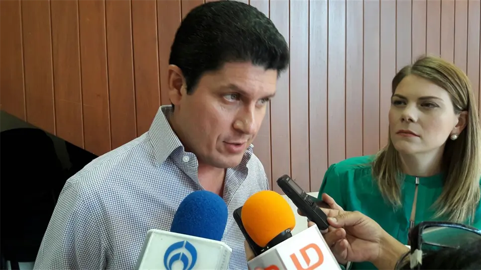 FOTO: Fernanda García.