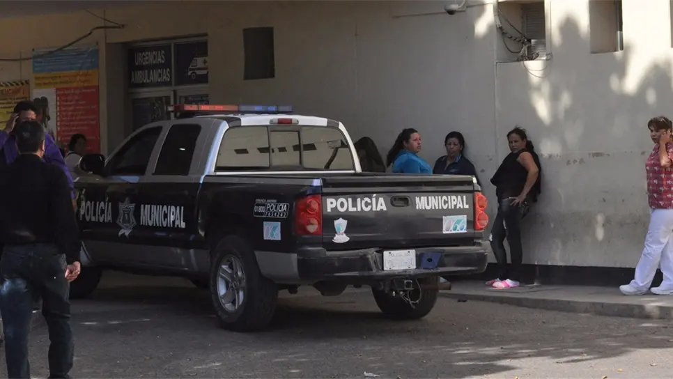 Muere joven de Juan José Ríos tras ser baleado en su domicilio