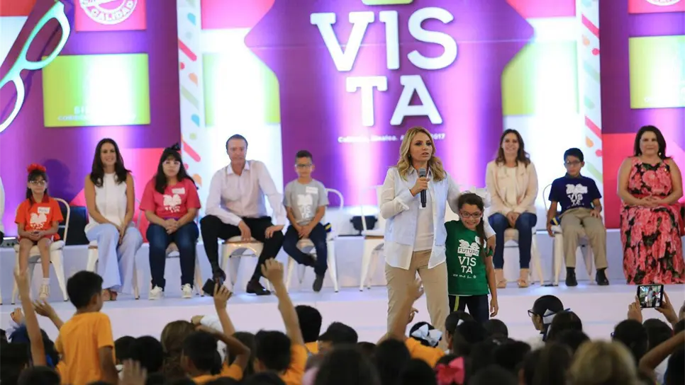 FOTO: Gobierno Sinaloa.