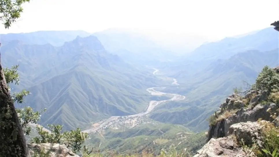 FOTO: Juan Carlos Rivera.