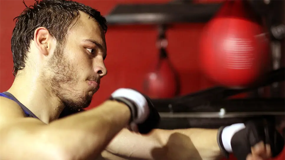 FOTO: Revista Ciento Uno.