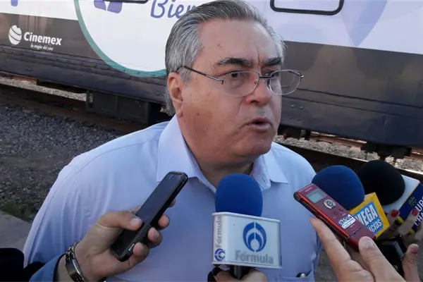 Jurisdicción Sanitaria 01 ajustará presupuesto Jurisdicción Sanitaria 01 ajustará presupuesto