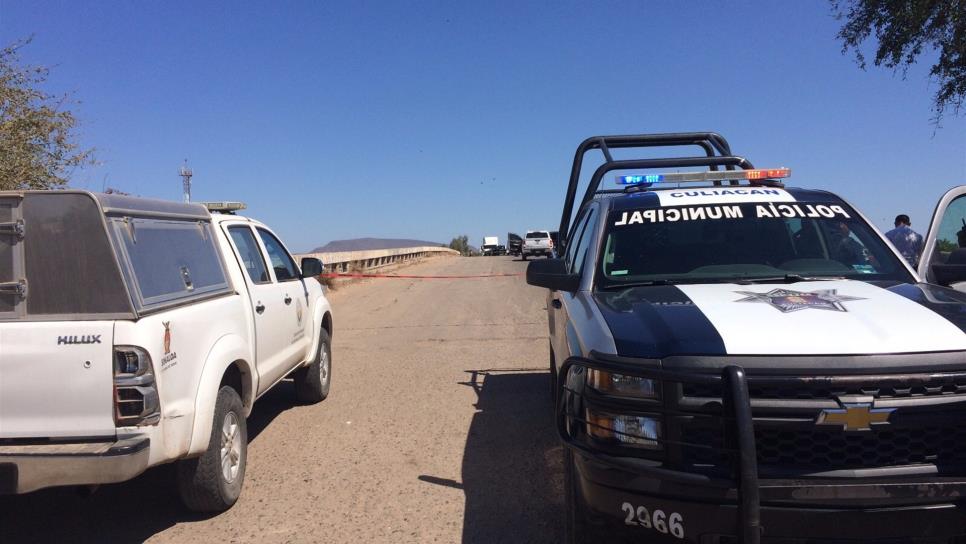 Asesinan a 5 durante fin de semana