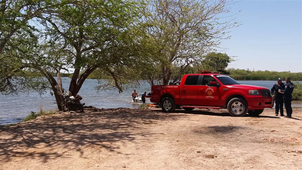 FOTO: Ernesto Torres.