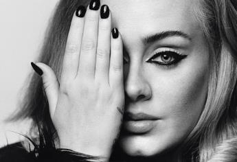 Adele, con la fortuna más grande de Reino Unido