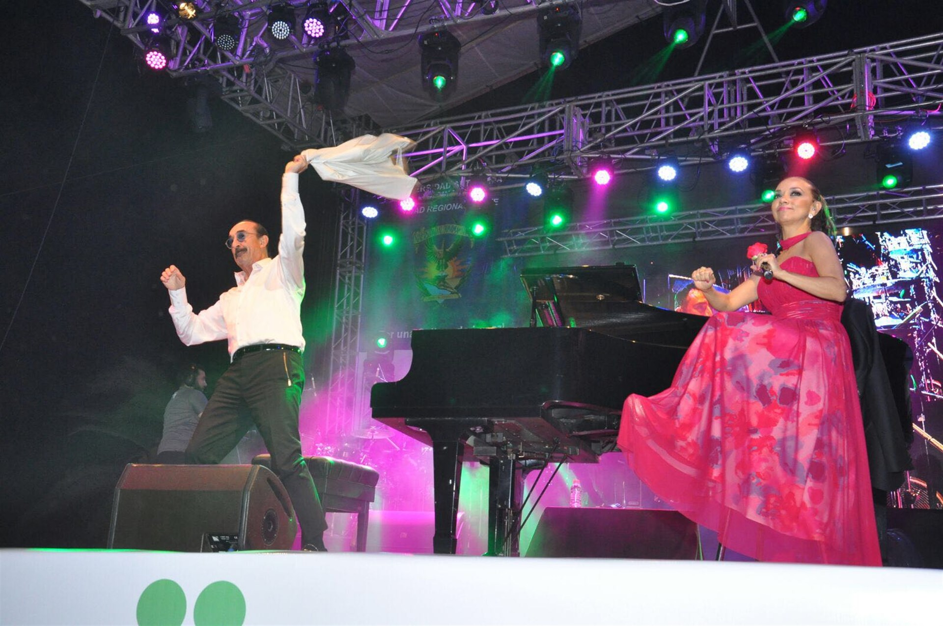 FOTO: Comunicación UAS.