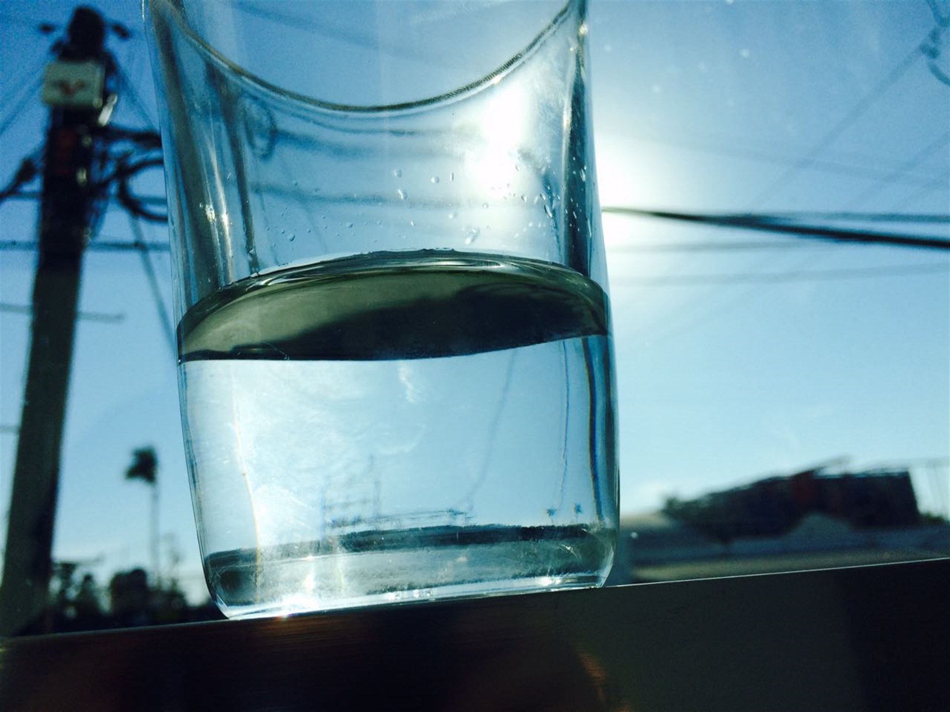 Detecta Coepris agua sin clorar en zonas rurales de Sinaloa