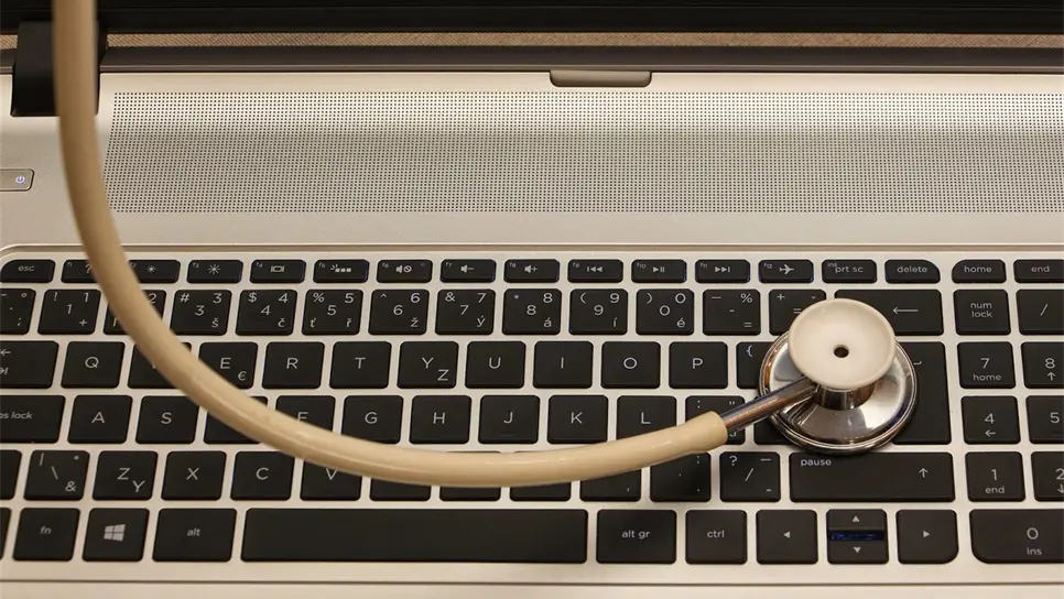 Evitar correos maliciosos, alternativa para protegerse de ciberataques