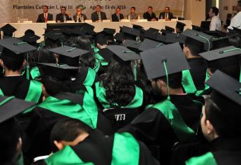 Seguro educativo, una forma de garantizar el futuro de los hijos