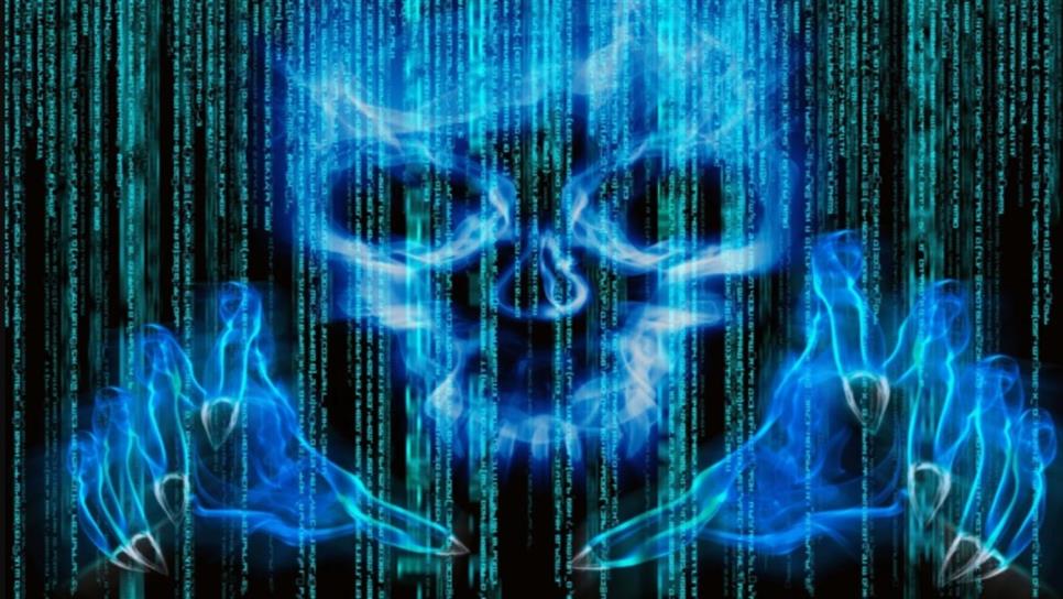 Los virus cibernéticos más peligrosos desde el año 2000
