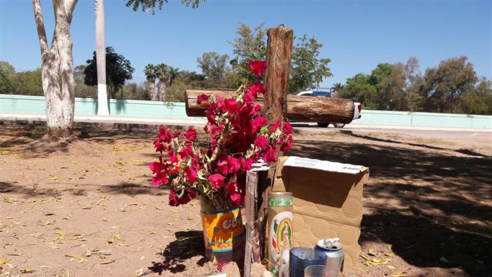 En manos de la CNDH el caso de joven asesinado por la PF