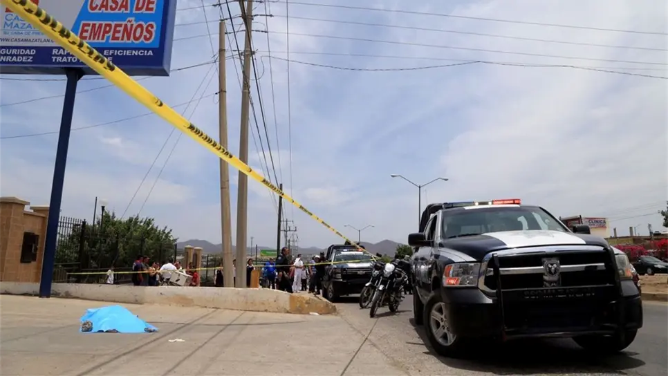 FOTOS: Cortesía Punto MX.