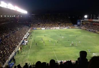 Lobos BUAP logra histórico ascenso contra Dorados