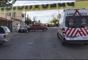 A dos meses, ni un detenido por homicidio de Miroslava Breach: Rolando Nájera