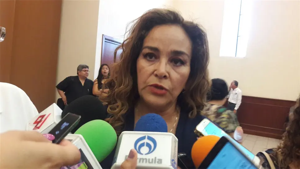 Solicita Mazatlán préstamo para construir el rastro municipal