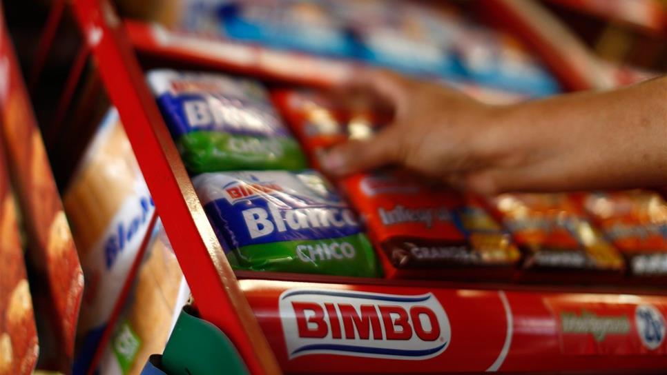 Bimbo expande su mercado en La India