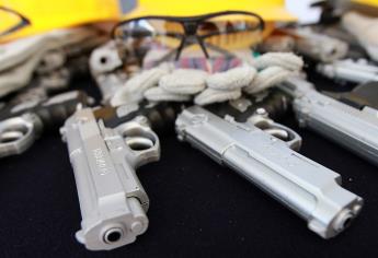 ?Llaman a evitar ingreso de juguetes de contrabando tóxicos al país