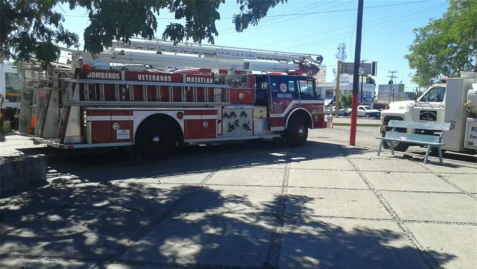 FOTO: Luz Noticias | Archivo.