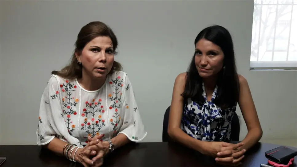 FOTO: Jessi Jáuregui.