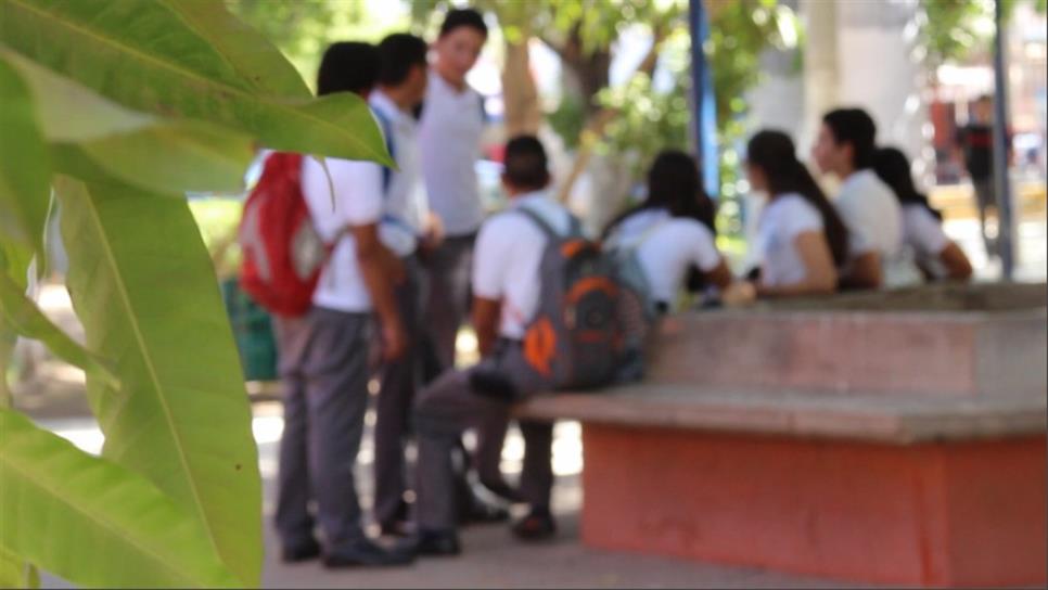 Incrementa prostitución en bachillerato y universidades de Sinaloa