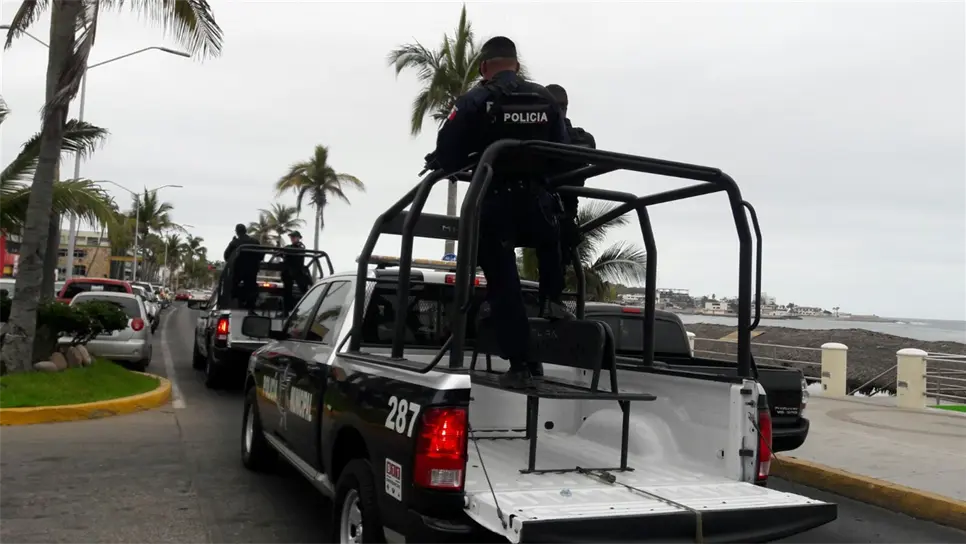 No se tambalea el Tianguis Turístico Mazatlán 2018 por violencia: Sectur