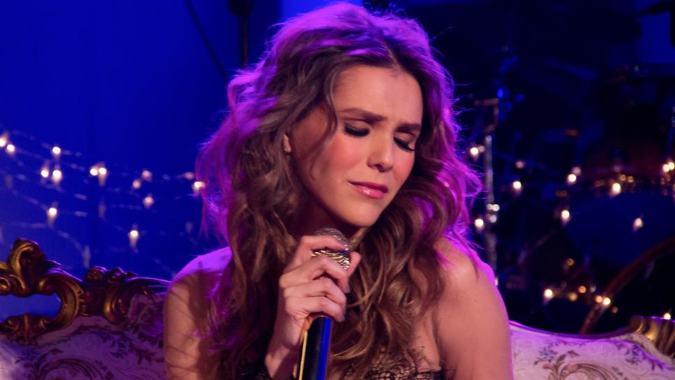 Kika Edgar y Mauricio Martínez cierran Temporada SAS·ISIC·IMCA Kika Edgar y Mauricio Martínez cierran Temporada SAS·ISIC·IMCA
