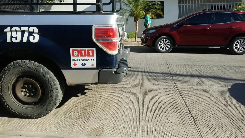 FOTO: Rodrigo Bonilla.