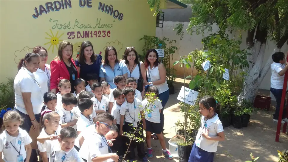 FOTO: Denisse Márquez.