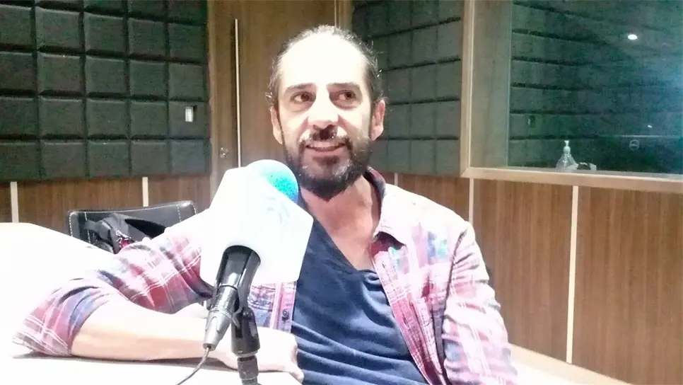 ”En Sinaloa y en todo México impera el gandallismo”: Supercívicos