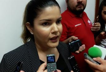 Niegan en el Congreso existencia de iniciativa de Ley del Issstesin