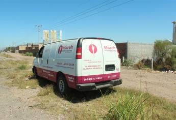 Hallan muerto a un hombre en su domicilio de Zapotillo Dos