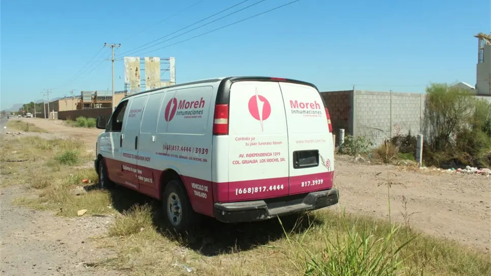 Hallan muerto a un hombre en su domicilio de Zapotillo Dos