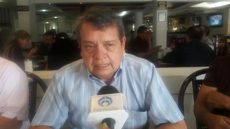 En riesgo congresos médicos en Sinaloa por la violencia