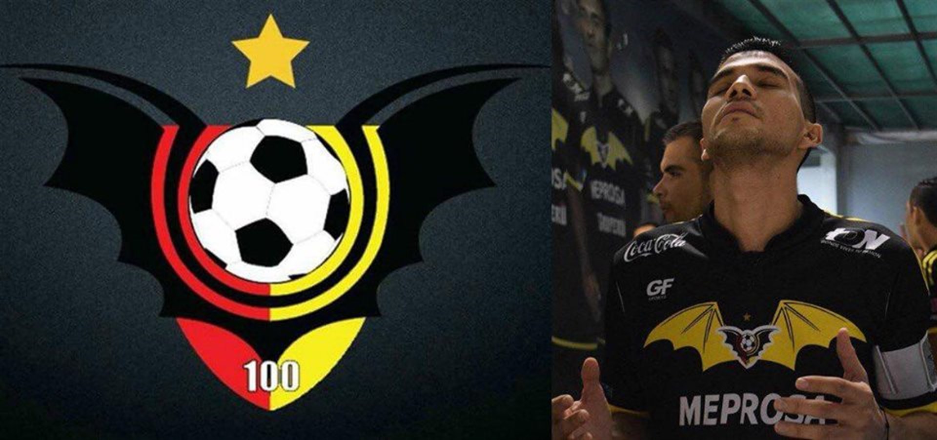 América jugará en Los Mochis en beneficio de Ezequiel Orozco