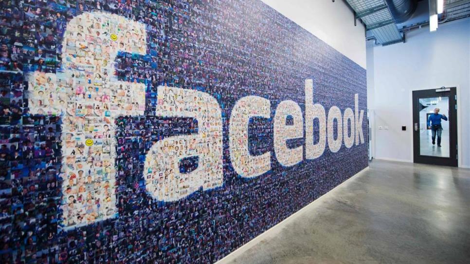 Facebook contará con historias propias