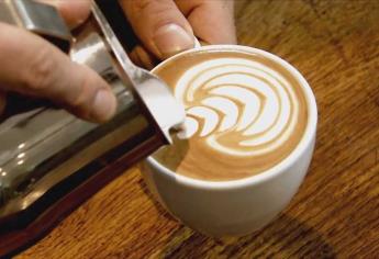 Prioritaria, profesionalización de baristas de café en México