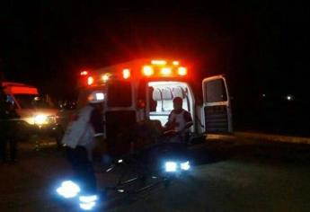 Amarran, golpean y queman a un joven de Vinaterías