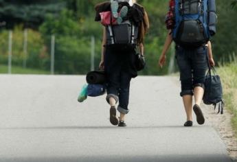 Millennials mexicanos prefieren vivir experiencias que ahorrar