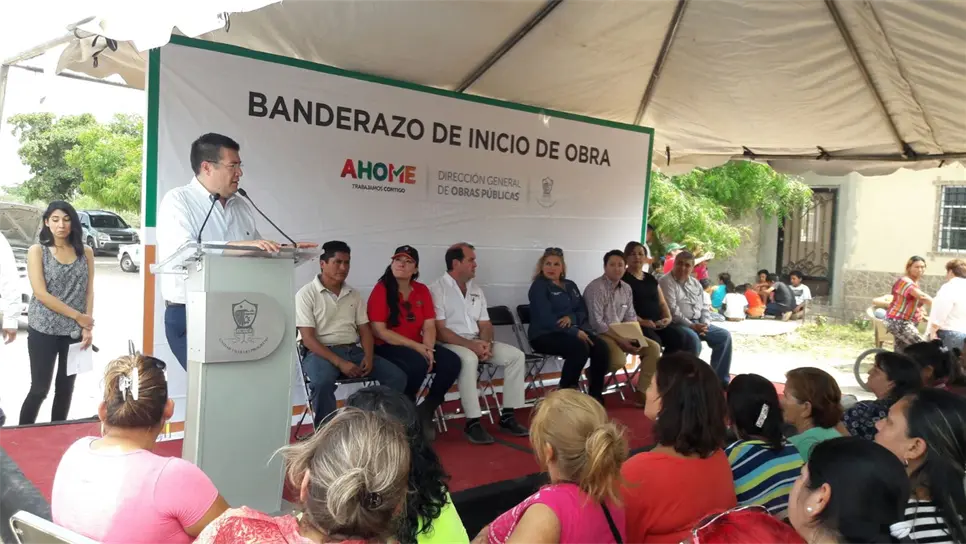 FOTO: Víctor Acosta.