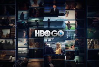 Disponible plataforma online de HBO para suscriptores mexicanos