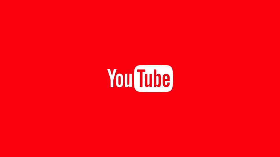 Usuarios reportan fallas por más de 40 minutos en Youtube