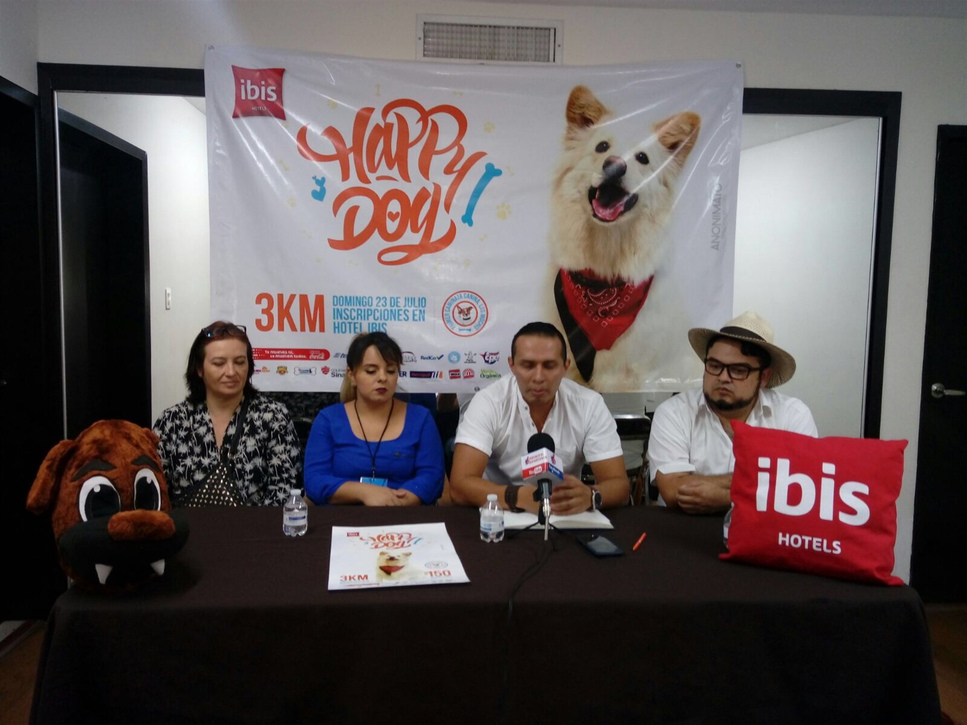 FOTO: Adriana Ochoa.