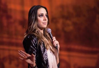 El stand up en México, a punto de cumplir su primera década